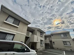 ラメール高砂の画像