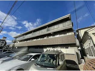 CASA FELICEの画像