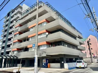 ルークレジデンス姫路の画像