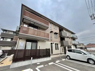 D'S 手柄の画像