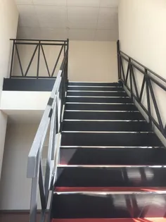 VILLA COURT CARROT7【101号室】のその他画像