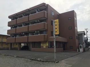 矢沢サウスパレスの画像