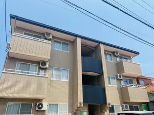 ウェラコートガイアの画像