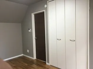 NOEL【1階】の内装