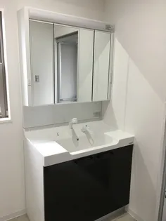 NOEL【1階】の内装