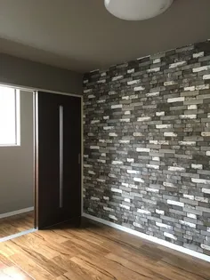 NOEL【1階】のその他画像