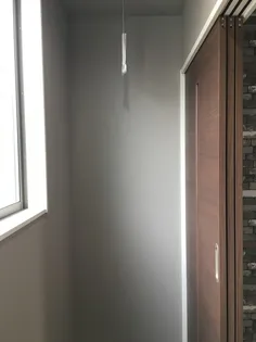 NOEL【1階】のその他画像