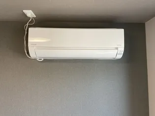 VILLA COURT CARROT8【301号室】のその他画像