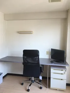 ドミトリー末広【5階】のその他画像