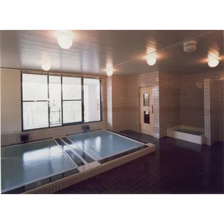 ドミトリー末広【2階】のその他画像