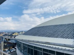 ドミトリー末広【5階】のその他画像