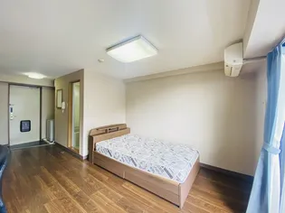 ドミトリー末広【5階】のその他画像