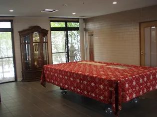 ドミトリー末広【2階】のその他画像