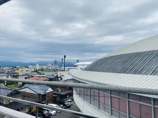 ドミトリー末広【2階】のその他画像