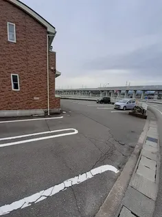 レスプランドール【2階】のその他画像