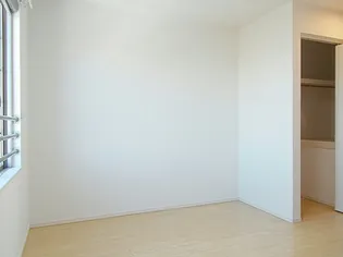 MIYABI Ⅰ【2階】の居間