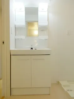 MIYABI Ⅰ【2階】の内装