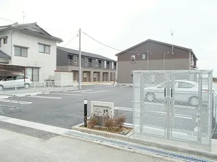 MIYABI Ⅰ【2階】のその他画像