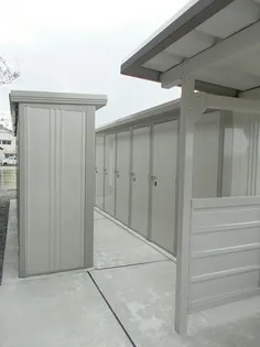 MIYABI Ⅰ【2階】のその他画像