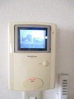 ブルージュ Ⅱ棟【2階】のその他画像