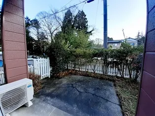 ラ・フィーネ【1階】のその他画像