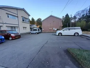 ラ・フィーネ【1階】のその他画像