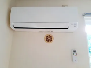 ラ・フィーネ【1階】のその他画像