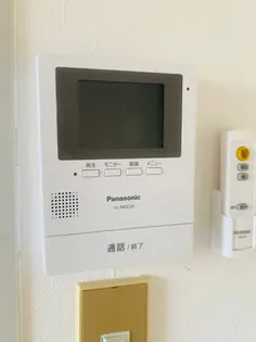 アトラスハイツ【1階】のその他画像