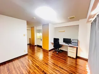 ドミトリー末広【3階】のその他画像