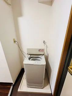 ドミトリー末広【3階】のその他画像