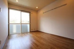 セジュール ポロアⅡ【2階】のその他画像