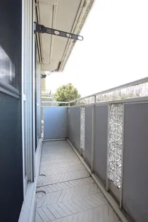 セジュール ポロアⅡ【2階】の内装