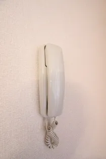 セジュール ポロアⅡ【2階】のその他画像