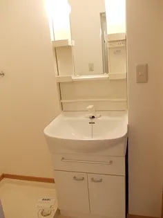 ベル グレース Ⅱ【1階】の内装