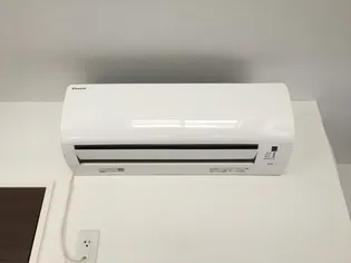 NOEL【1階】のその他画像