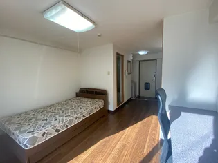 ドミトリー末広【3階】のその他画像