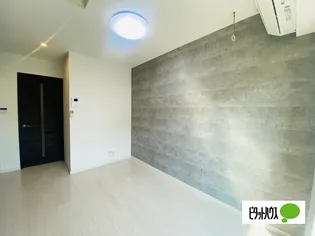 VILLA COURT CARROT7【101号室】のその他画像