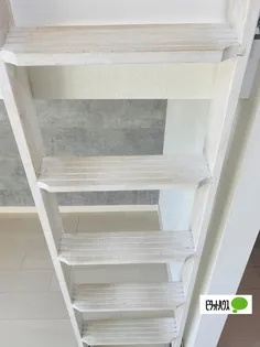 VILLA COURT CARROT7【101号室】のその他画像