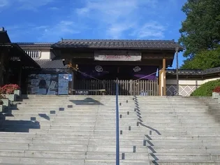 ウッディ グッディ Ⅲ【1階】の周辺