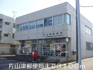 ベル グレース Ⅱ【1階】の周辺