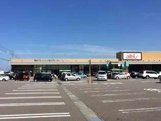 ドミトリー末広【2階】の周辺