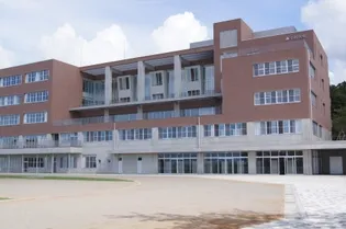 VILLA COURT CARROT8【301号室】の周辺