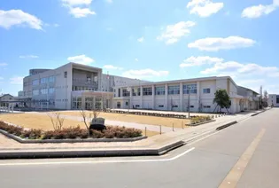 NOEL【1階】の周辺