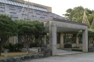 NOEL【1階】の周辺