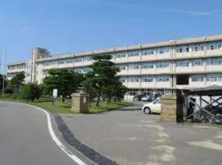 VILLA COURT CARROT7【101号室】の周辺