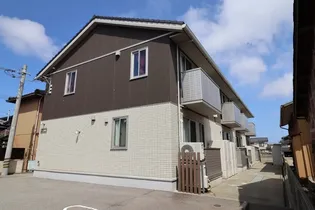 DH SEYNY島田の画像