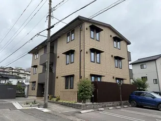 ラネオンの画像