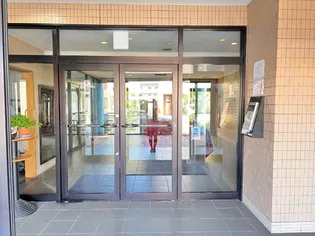 ドミトリー末広【2階】のその他画像