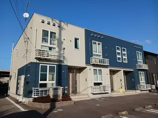 アネシスⅠの画像