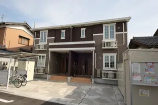 プライツの画像